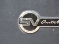 Land Rover Range Rover SVO AUTOBIOGRAPHY S/C DYNAMIC SWB V8 - <small></small> 97.000 € <small>TTC</small> - #17