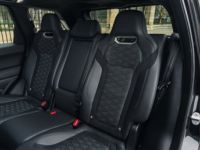 Land Rover Range Rover SVR *First hand* - <small></small> 139.900 € <small>TTC</small> - #11