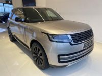 Land Rover Range Rover SWB Autobiography AWD Auto. 24 - <small></small> 188.496 € <small>TTC</small> - #1