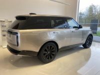 Land Rover Range Rover SWB Autobiography AWD Auto. 24 - <small></small> 188.496 € <small>TTC</small> - #2