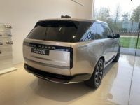 Land Rover Range Rover SWB Autobiography AWD Auto. 24 - <small></small> 188.496 € <small>TTC</small> - #3