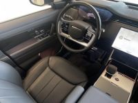 Land Rover Range Rover SWB Autobiography AWD Auto. 24 - <small></small> 188.496 € <small>TTC</small> - #4