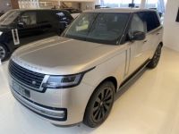 Land Rover Range Rover SWB Autobiography AWD Auto. 24 - <small></small> 188.496 € <small>TTC</small> - #9