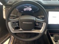 Land Rover Range Rover SWB Autobiography AWD Auto. 24 - <small></small> 188.496 € <small>TTC</small> - #11