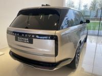 Land Rover Range Rover SWB Autobiography AWD Auto. 24 - <small></small> 188.496 € <small>TTC</small> - #12