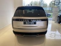 Land Rover Range Rover SWB Autobiography AWD Auto. 24 - <small></small> 188.496 € <small>TTC</small> - #13