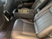 Land Rover Range Rover SWB Autobiography AWD Auto. 24 - <small></small> 188.496 € <small>TTC</small> - #17