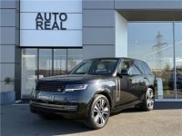 Land Rover Range Rover SWB P440e PHEV AWD HSE - <small></small> 112.900 € <small>TTC</small> - #1