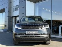 Land Rover Range Rover SWB P440e PHEV AWD HSE - <small></small> 112.900 € <small>TTC</small> - #5