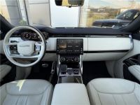 Land Rover Range Rover SWB P440e PHEV AWD HSE - <small></small> 112.900 € <small>TTC</small> - #10