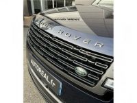 Land Rover Range Rover SWB P440e PHEV AWD HSE - <small></small> 124.900 € <small>TTC</small> - #14