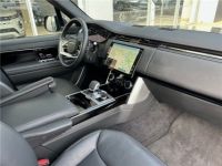 Land Rover Range Rover SWB P440e PHEV AWD HSE - <small></small> 124.900 € <small>TTC</small> - #18