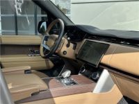 Land Rover Range Rover SWB P440e PHEV AWD SE - <small></small> 132.900 € <small>TTC</small> - #42