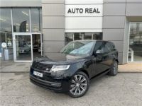 Land Rover Range Rover SWB P460e PHEV AWD Autobiography - <small></small> 169.900 € <small>TTC</small> - #1