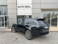 Land Rover Range Rover SWB P460e PHEV AWD Autobiography - <small></small> 169.900 € <small>TTC</small> - #2