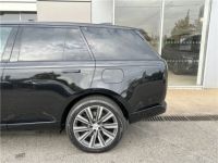 Land Rover Range Rover SWB P460e PHEV AWD Autobiography - <small></small> 169.900 € <small>TTC</small> - #4