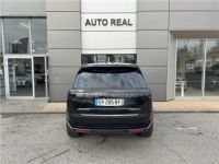 Land Rover Range Rover SWB P460e PHEV AWD Autobiography - <small></small> 169.900 € <small>TTC</small> - #5