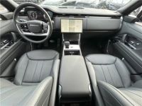 Land Rover Range Rover SWB P460e PHEV AWD Autobiography - <small></small> 169.900 € <small>TTC</small> - #12