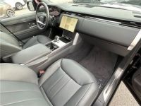 Land Rover Range Rover SWB P460e PHEV AWD Autobiography - <small></small> 169.900 € <small>TTC</small> - #13