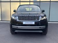 Land Rover Range Rover SWB P460e PHEV AWD Autobiography - <small></small> 169.800 € <small>TTC</small> - #1