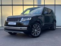 Land Rover Range Rover SWB P460e PHEV AWD Autobiography - <small></small> 169.800 € <small>TTC</small> - #2