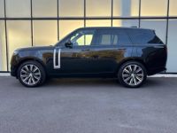 Land Rover Range Rover SWB P460e PHEV AWD Autobiography - <small></small> 169.800 € <small>TTC</small> - #3