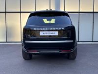 Land Rover Range Rover SWB P460e PHEV AWD Autobiography - <small></small> 169.800 € <small>TTC</small> - #4