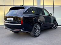 Land Rover Range Rover SWB P460e PHEV AWD Autobiography - <small></small> 169.800 € <small>TTC</small> - #5