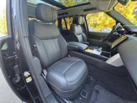 Land Rover Range Rover SWB P460e PHEV AWD Autobiography - <small></small> 169.800 € <small>TTC</small> - #9