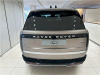 Land Rover Range Rover SWB P510e PHEV AWD Autobiography - <small></small> 169.900 € <small>TTC</small> - #4