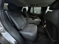 Land Rover Range Rover SWB P510e PHEV AWD Autobiography - <small></small> 161.900 € <small>TTC</small> - #12