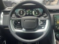 Land Rover Range Rover SWB P510e PHEV AWD Autobiography - <small></small> 149.900 € <small>TTC</small> - #24