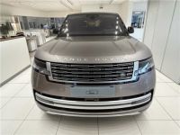 Land Rover Range Rover SWB P510e PHEV AWD Autobiography - <small></small> 159.900 € <small>TTC</small> - #2