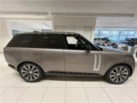 Land Rover Range Rover SWB P510e PHEV AWD Autobiography - <small></small> 159.900 € <small>TTC</small> - #3