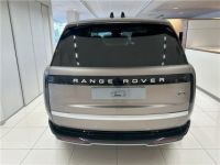 Land Rover Range Rover SWB P510e PHEV AWD Autobiography - <small></small> 159.900 € <small>TTC</small> - #4