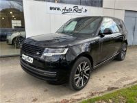 Land Rover Range Rover SWB P550e PHEV AWD HSE - <small></small> 166.900 € <small>TTC</small> - #2