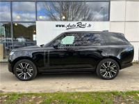 Land Rover Range Rover SWB P550e PHEV AWD HSE - <small></small> 166.900 € <small>TTC</small> - #3