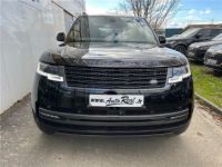 Land Rover Range Rover SWB P550e PHEV AWD HSE - <small></small> 166.900 € <small>TTC</small> - #6