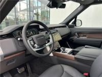 Land Rover Range Rover SWB P550e PHEV AWD HSE - <small></small> 166.900 € <small>TTC</small> - #23