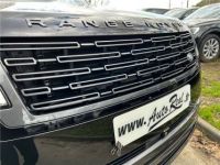 Land Rover Range Rover SWB P550e PHEV AWD HSE - <small></small> 166.900 € <small>TTC</small> - #38