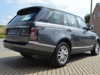 Land Rover Range Rover TDV6 3.0L 258ch Vogue 1 MAIN !! 37.000 km !! - <small></small> 46.900 € <small></small> - #2