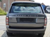 Land Rover Range Rover TDV6 3.0L 258ch Vogue 1 MAIN !! 37.000 km !! - <small></small> 46.900 € <small></small> - #4