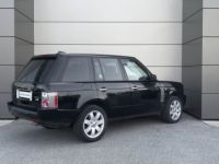 Land Rover Range Rover TDV8 Vogue SE - <small></small> 26.500 € <small>TTC</small> - #2