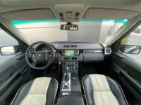 Land Rover Range Rover TDV8 Vogue SE - <small></small> 26.500 € <small>TTC</small> - #4