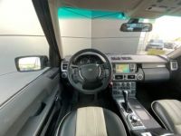 Land Rover Range Rover TDV8 Vogue SE - <small></small> 26.500 € <small>TTC</small> - #20