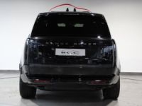 Land Rover Range Rover V - <small></small> 139.900 € <small>TTC</small> - #5