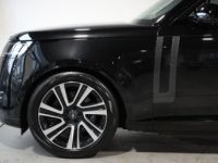 Land Rover Range Rover V - <small></small> 139.900 € <small>TTC</small> - #8