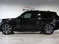 Land Rover Range Rover V - <small></small> 139.900 € <small>TTC</small> - #9