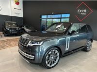 Land Rover Range Rover V LWB 4.4 P530 AWD AUTOBIOGRAPHY - <small></small> 159.900 € <small>TTC</small> - #1