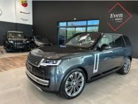 Land Rover Range Rover LWB 4.4 P530 AWD AUTOBIOGRAPHY - <small></small> 159.900 € <small>TTC</small> - #1